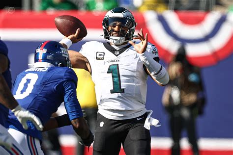 nfl teaser odds|Best Week 8 NFL Teaser Picks, Predictions & Odds .
